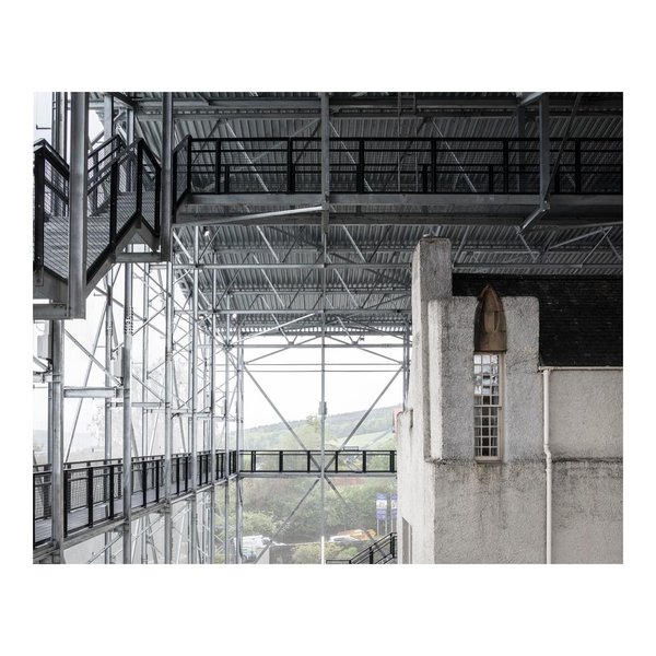 Thumbnail of p-c2j8avbmesb-0b6c46615f004527 2