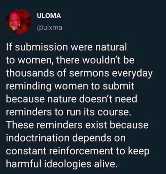 Thumbnail of p-csefibtrol1-0b700dbfbff249ea 0