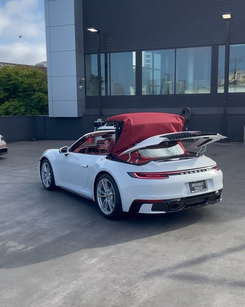 Thumbnail of p-co5ihvxpqcf-0b710278375d4704 0