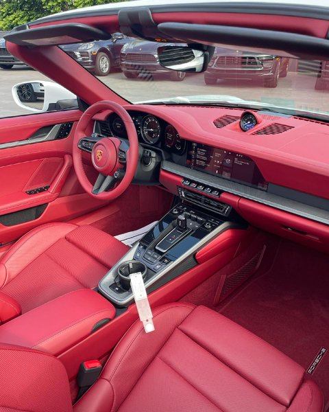 Thumbnail of p-co5ihvxpqcf-0b710278375d4704 1