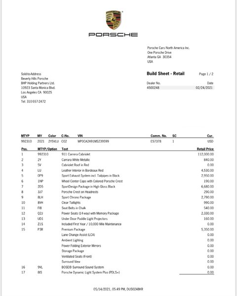 Thumbnail of p-co5ihvxpqcf-0b710278375d4704 2