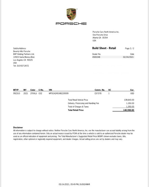 Thumbnail of p-co5ihvxpqcf-0b710278375d4704 3