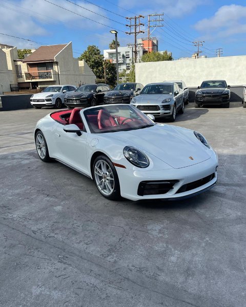 Thumbnail of p-co5ihvxpqcf-0b710278375d4704 4