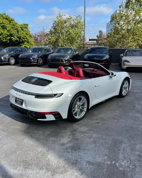 Thumbnail of p-co5ihvxpqcf-0b710278375d4704 5