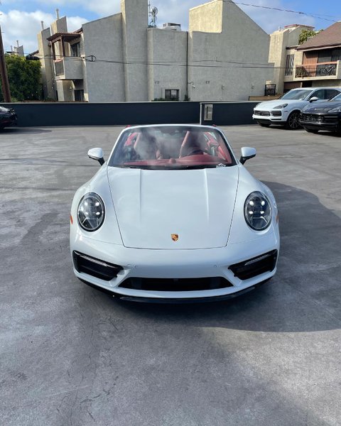 Thumbnail of p-co5ihvxpqcf-0b710278375d4704 6