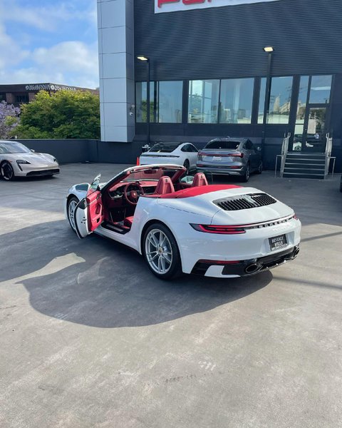 Thumbnail of p-co5ihvxpqcf-0b710278375d4704 7