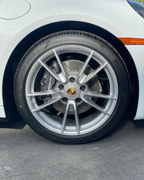 Thumbnail of p-co5ihvxpqcf-0b710278375d4704 8