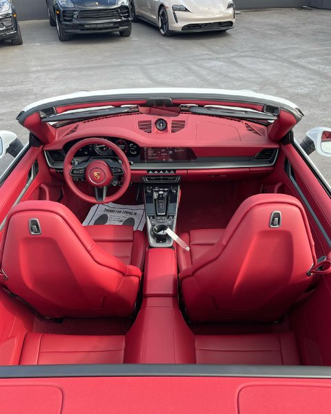 Thumbnail of p-co5ihvxpqcf-0b710278375d4704 9