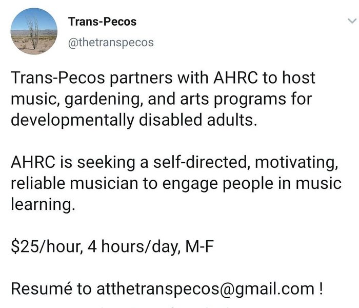 Thumbnail of p-b0bqxvkorxd-0b73ef47e7b34692 0