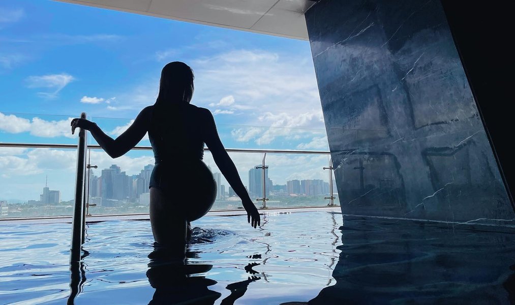 Thumbnail of cwo-nwtvlij-0b75c73ae8384d23 0