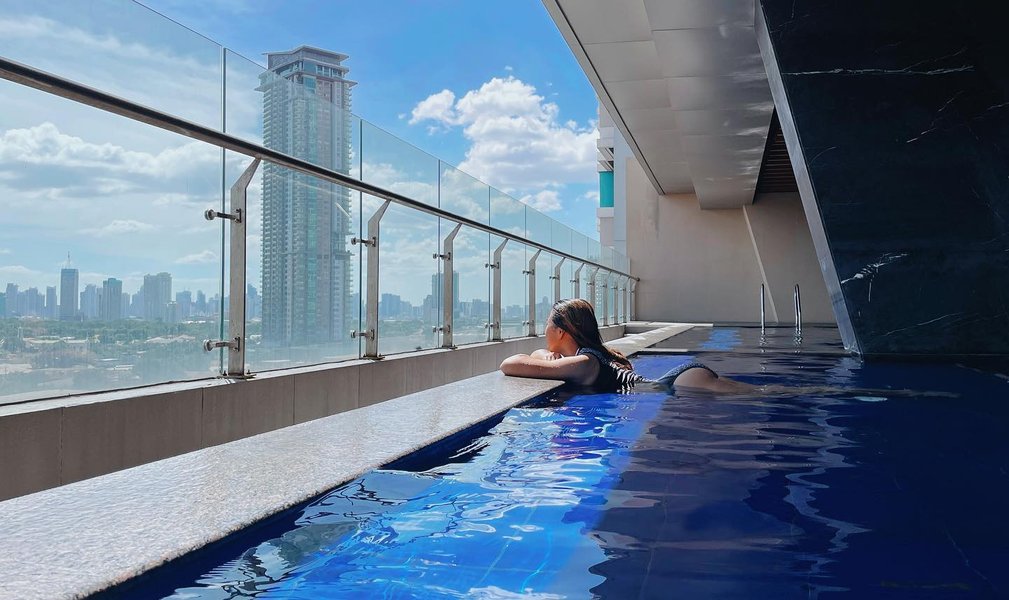 Thumbnail of cwo-nwtvlij-0b75c73ae8384d23 1