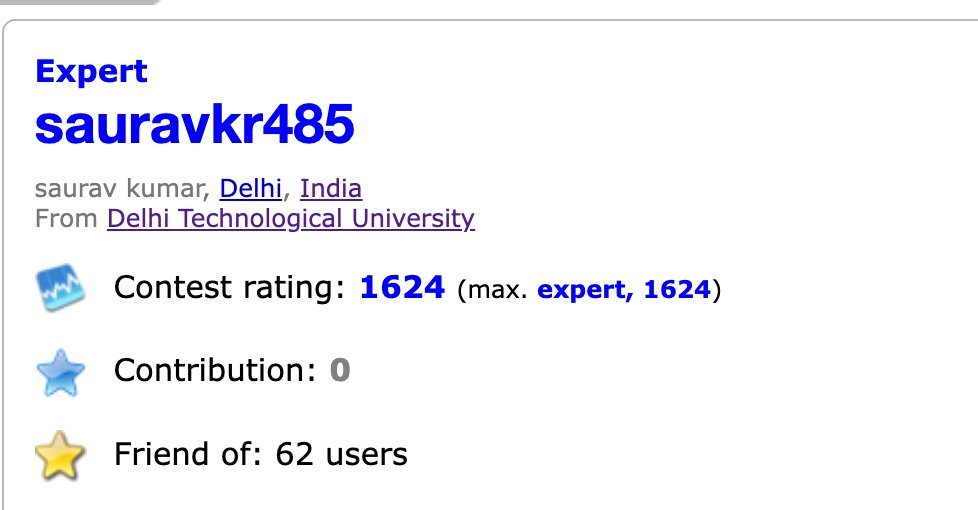 Thumbnail of www-x-com-sauravk87-status-1863364934945640834-0b7a5e80409d403d