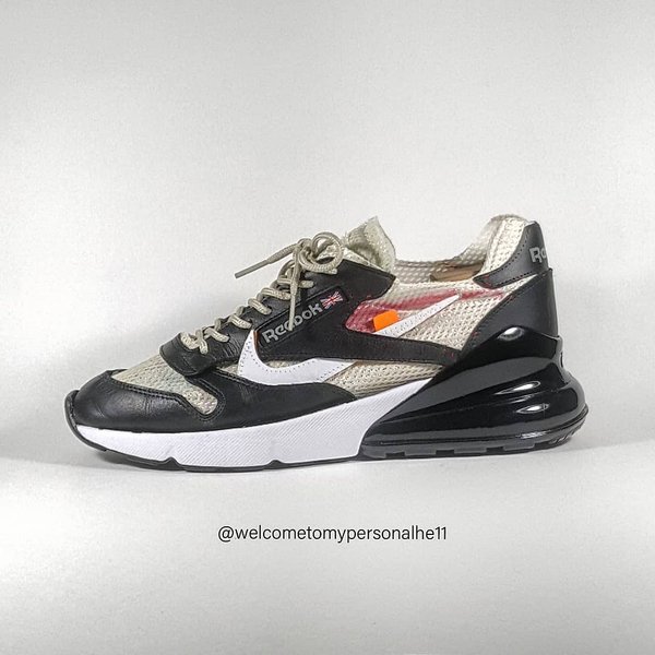 Thumbnail of p-bqi2tiafvd-0b7b72cca9ce49ad 0