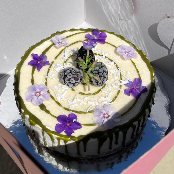 Thumbnail of p-cpasjxyu7s7-0b7c4f26423644ec 0