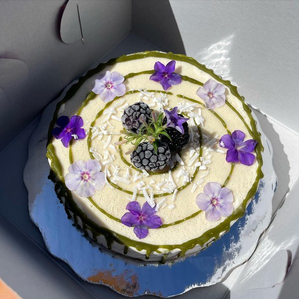 Thumbnail of p-cpasjxyu7s7-0b7c4f26423644ec 1