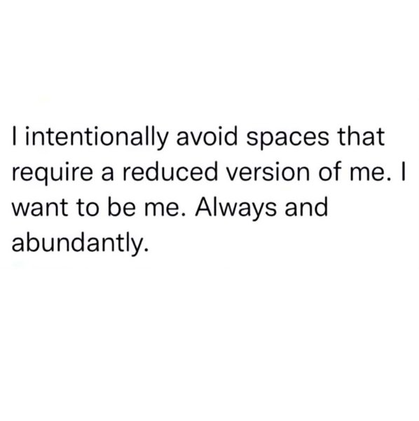 Thumbnail of p-cktnurgorvr-0b8ab66a2b2d43b1 0