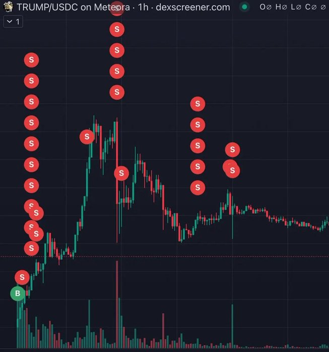 Thumbnail of www-x-com-starplatinum-status-1959981929648013401-0b8d16c770394718
