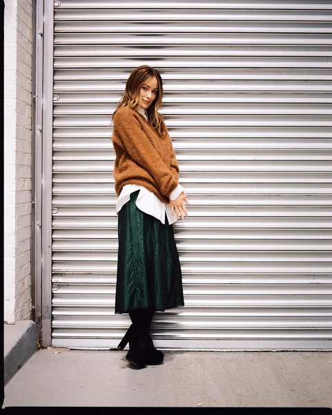 Thumbnail of p-cymeaz4tdyt-0b90f0c3e5184cb2 0