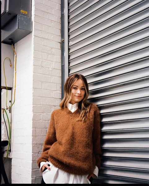 Thumbnail of p-cymeaz4tdyt-0b90f0c3e5184cb2 1