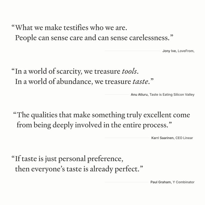 Thumbnail of www-x-com-iamdavidhill-status-1985721945581625805-0b91f4a746a94065