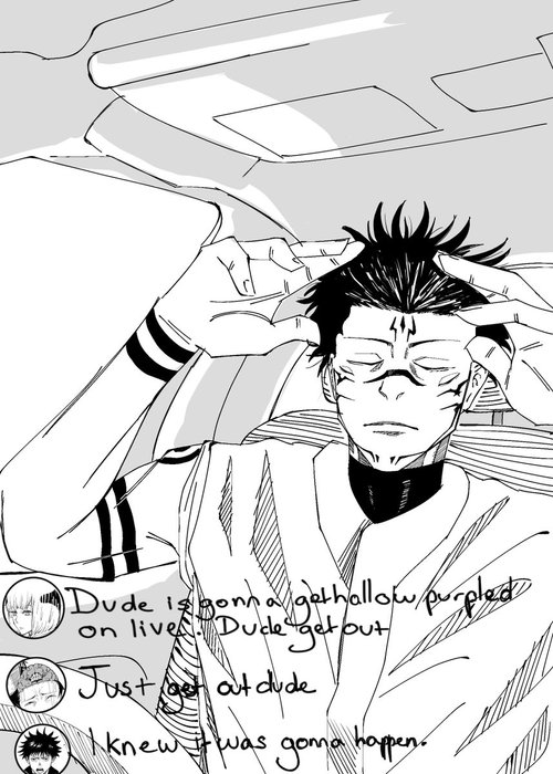 Thumbnail of www-x-com-wilfruit-art-status-1725633566082531531-0b928135a7664f19