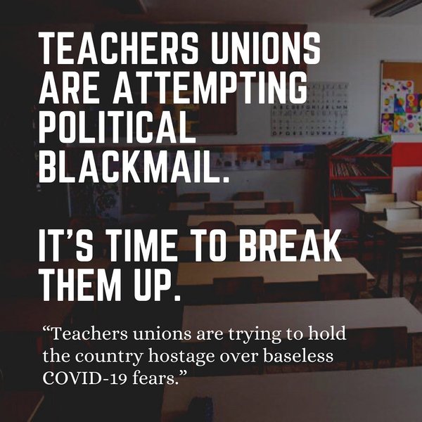 Thumbnail of p-cdhgmzpghw-0b933f08302d40fe 0