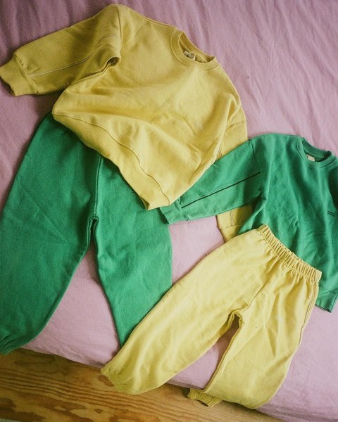 Thumbnail of p-ccdnj2jszdp-0b951bce82d34ac9 3