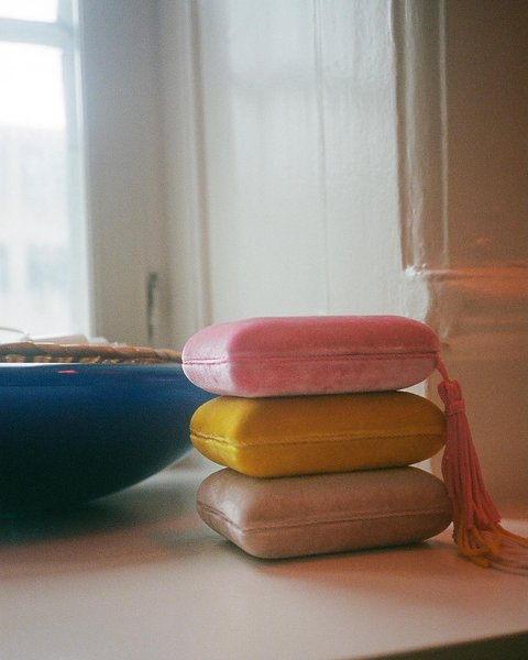 Thumbnail of p-ccdnj2jszdp-0b951bce82d34ac9 4