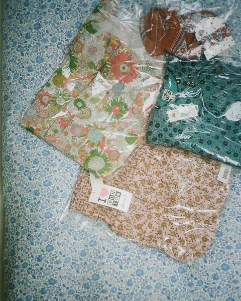 Thumbnail of p-ccdnj2jszdp-0b951bce82d34ac9 5