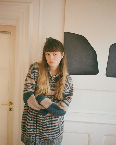 Thumbnail of p-ccdnj2jszdp-0b951bce82d34ac9 6