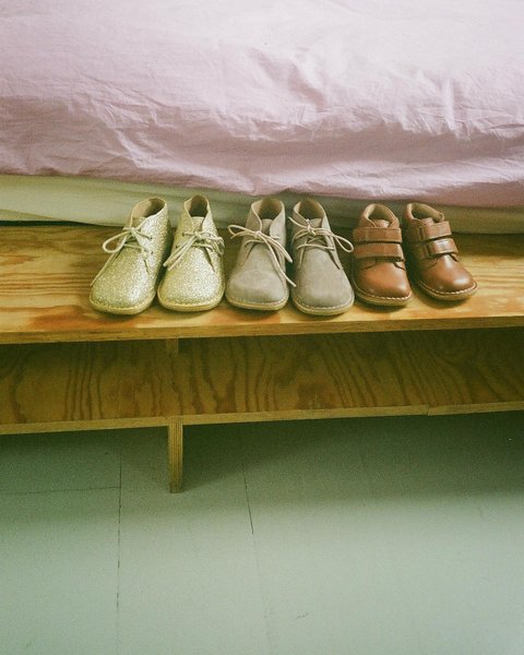 Thumbnail of p-ccdnj2jszdp-0b951bce82d34ac9 7