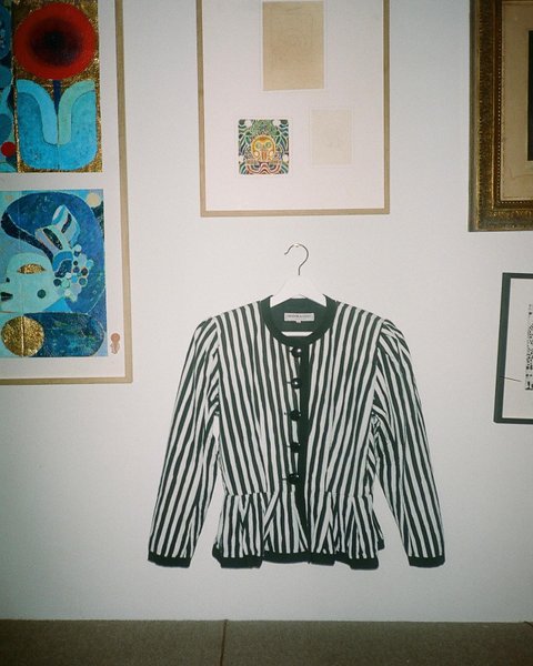 Thumbnail of p-ccdnj2jszdp-0b951bce82d34ac9 8