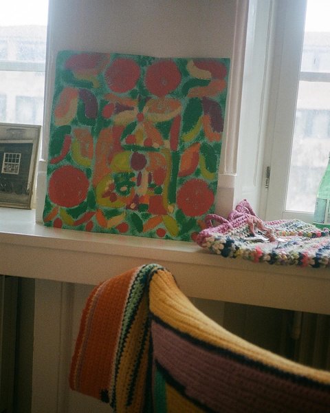 Thumbnail of p-ccdnj2jszdp-0b951bce82d34ac9 9