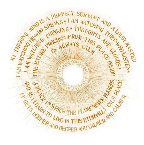 Thumbnail of p-briyinbnwq-0b98125760b143a3 0