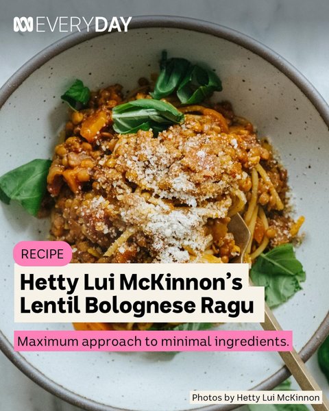 Thumbnail of p-c6hshdpvxj-0b9c1e8b53fe44d2 0