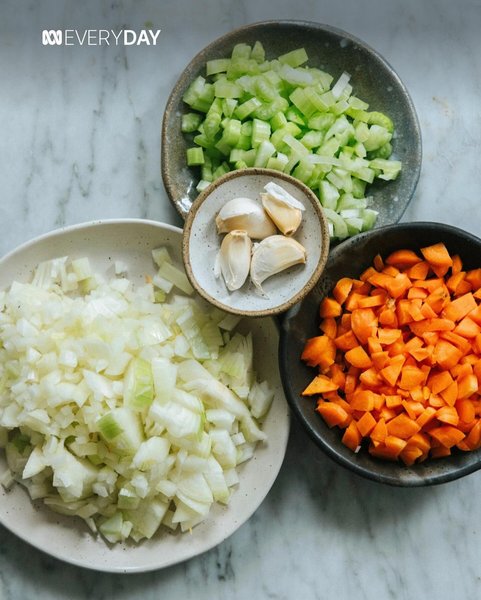 Thumbnail of p-c6hshdpvxj-0b9c1e8b53fe44d2 1