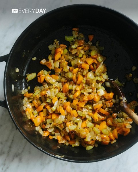 Thumbnail of p-c6hshdpvxj-0b9c1e8b53fe44d2 2