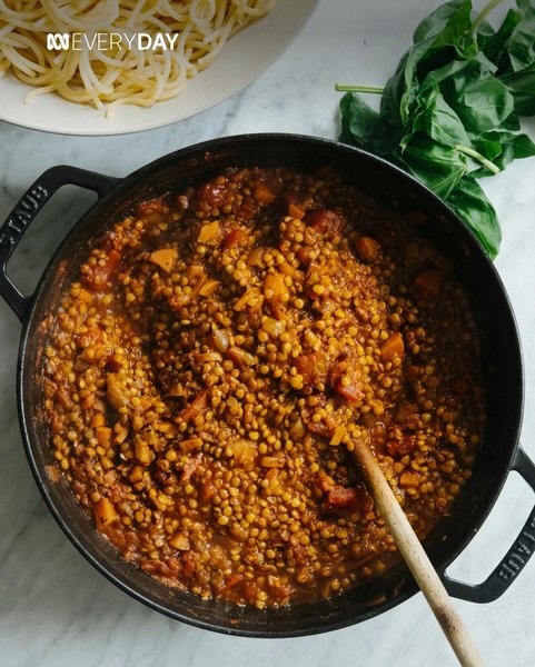 Thumbnail of p-c6hshdpvxj-0b9c1e8b53fe44d2 3