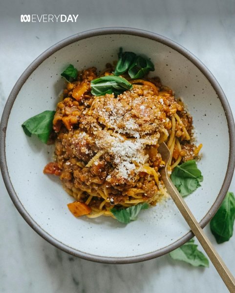 Thumbnail of p-c6hshdpvxj-0b9c1e8b53fe44d2 4