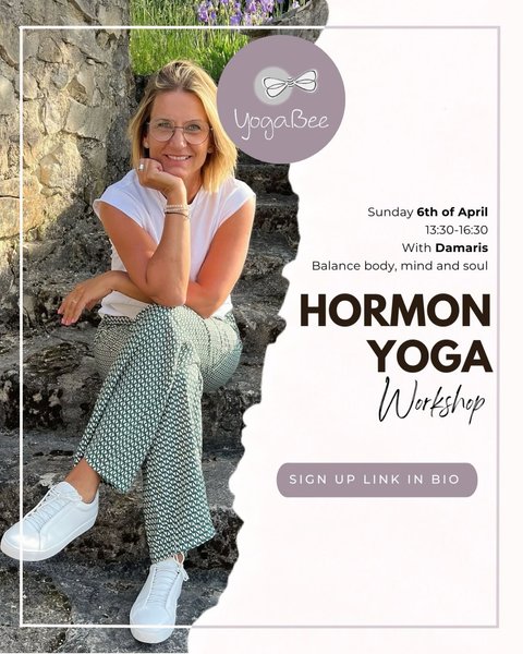 Thumbnail of p-dhdpsl1oc0v-0ba2d44df3b64ea6 0