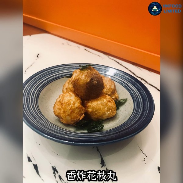 Thumbnail of p-b4pfqqtjwlq-0ba3cbf5a69342e1 4