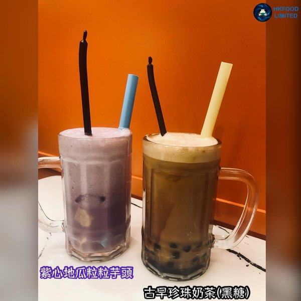 Thumbnail of p-b4pfqqtjwlq-0ba3cbf5a69342e1 5