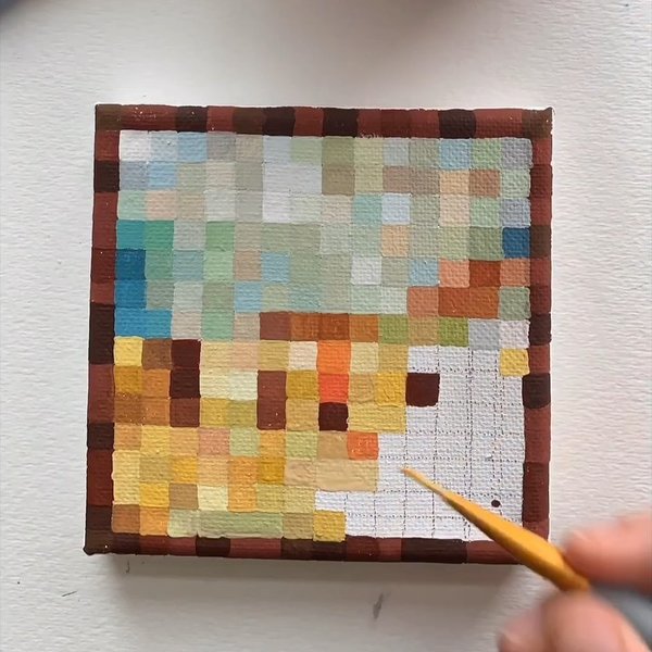 Thumbnail of p-bzeybijalfj-0ba50a57f68f4e25 0