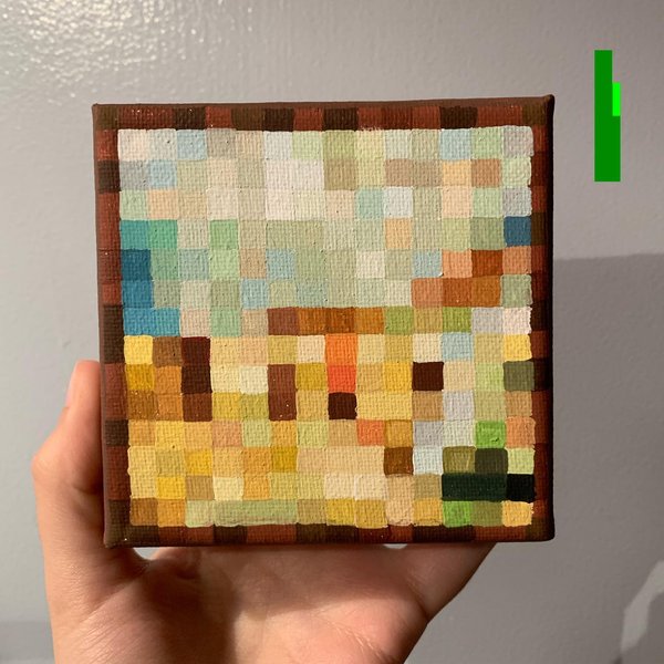 Thumbnail of p-bzeybijalfj-0ba50a57f68f4e25 1