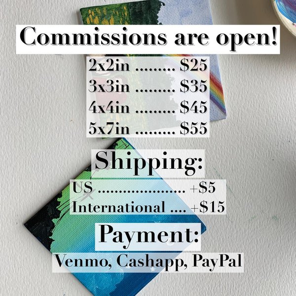 Thumbnail of p-bzeybijalfj-0ba50a57f68f4e25 2