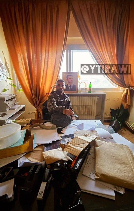 Thumbnail of www-x-com-ibrahimhamidi-status-1866487276500386124-0ba7344e736c4397