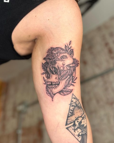 Thumbnail of p-ckvtrsauaib-0bac010f3fcd4d2b 0