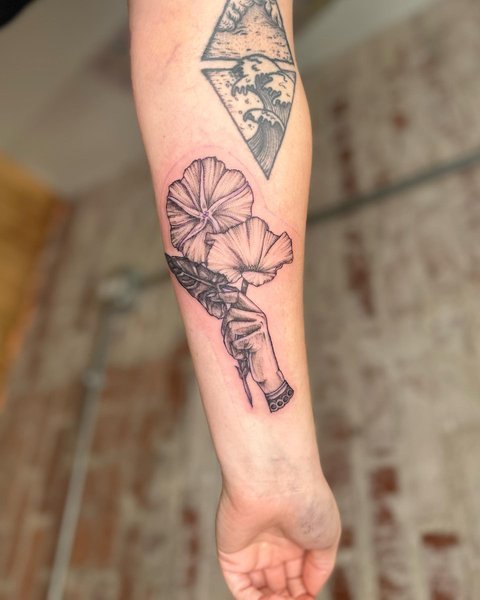 Thumbnail of p-ckvtrsauaib-0bac010f3fcd4d2b 1