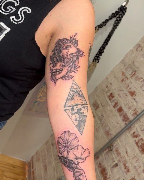 Thumbnail of p-ckvtrsauaib-0bac010f3fcd4d2b 2