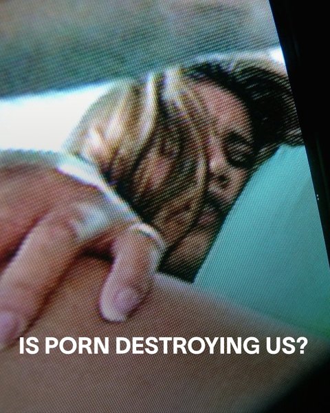 Thumbnail of p-dffobpsz896-0bac99b67ec4480e 0